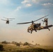 10th SFG(A) Green Berets train 4th ID Soldiers