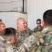 Tennessee National Guard prepares to join D.C. Task Force