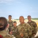 Tennessee National Guard prepares to join D.C. Task Force