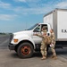Tennessee National Guard prepares to join D.C. Task Force