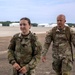 Tennessee National Guard prepares to join D.C. Task Force