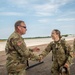 Tennessee National Guard prepares to join D.C. Task Force