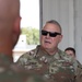 Tennessee National Guard prepares to join D.C. Task Force