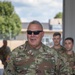 Tennessee National Guard prepares to join D.C. Task Force