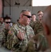 Tennessee National Guard prepares to join D.C. Task Force