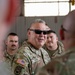 Tennessee National Guard prepares to join D.C. Task Force