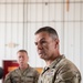 Tennessee National Guard prepares to join D.C. Task Force
