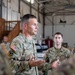 Tennessee National Guard prepares to join D.C. Task Force