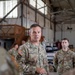 Tennessee National Guard prepares to join D.C. Task Force