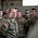 Tennessee National Guard prepares to join D.C. Task Force
