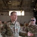 Tennessee National Guard prepares to join D.C. Task Force