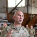 Tennessee National Guard prepares to join D.C. Task Force