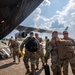Tennessee National Guard prepares to join D.C. Task Force