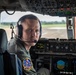 Tennessee National Guard prepares to join D.C. Task Force