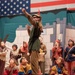 CFAY CYP Hosts Missoula Children's Theatre Robin Hood