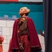 CFAY CYP Hosts Missoula Children's Theatre Robin Hood