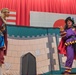 CFAY CYP Hosts Missoula Children's Theatre Robin Hood