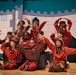 CFAY CYP Hosts Missoula Children's Theatre Robin Hood
