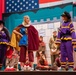 CFAY CYP Hosts Missoula Children's Theatre Robin Hood