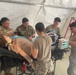 1984th USAH Supports Joint Medical Operations During Operation Tabula Rasa