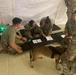1984th USAH Supports Joint Medical Operations During Operation Tabula Rasa