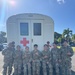 1984th USAH Supports Joint Medical Operations During Operation Tabula Rasa