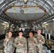 1984th USAH Supports Joint Medical Operations During Operation Tabula Rasa