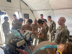 Soldiers Radio News