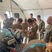 1984th USAH Supports Joint Medical Operations During Operation Tabula Rasa