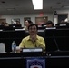 ROK MINDEF attends MDMP during UFS2025