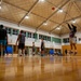 Passing the Ball, Bridging the Gap