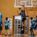 Passing the Ball, Bridging the Gap