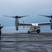 Abraham Lincoln hosts Vice Chairman of the Joint Chiefs of Staff; Commander, U.S. Alaskan Command and U.S. Senators
