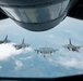 121st ARW participates in Bamboo Eagle 2025