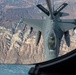 121st ARW participates in Bamboo Eagle 2025