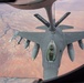 121st ARW participates in Bamboo Eagle 2025