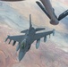 121st ARW participates in Bamboo Eagle 2025