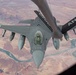 121st ARW participates in Bamboo Eagle 2025