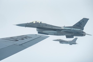 Air Force Radio News 12 February 2018 A