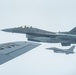 121st ARW participates in Bamboo Eagle 2025