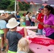 CFAY MWR Hosts Steak Night