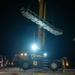 35th CES Replaces Aircraft Arresting Systems