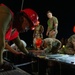 35th CES Replaces Aircraft Arresting Systems