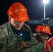 35th CES Replaces Aircraft Arresting Systems
