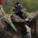 Marine Wing Support Squadron 174 hosts exercise Toxic Swell 25