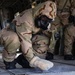 Marine Wing Support Squadron 174 hosts exercise Toxic Swell 25