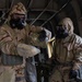 Marine Wing Support Squadron 174 hosts exercise Toxic Swell 25