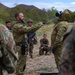 Marine Wing Support Squadron 174 hosts exercise Toxic Swell 25