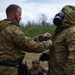 Marine Wing Support Squadron 174 hosts exercise Toxic Swell 25