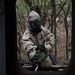 Marine Wing Support Squadron 174 hosts exercise Toxic Swell 25